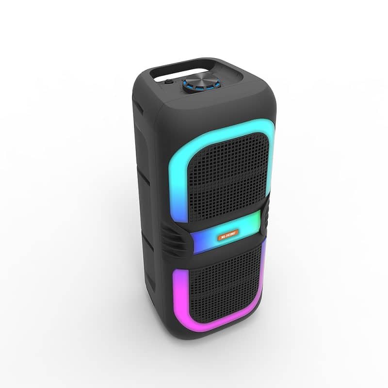 Speaker 2039 05