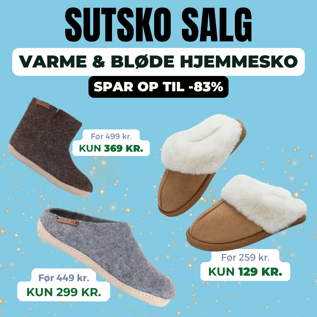 sutskosalg